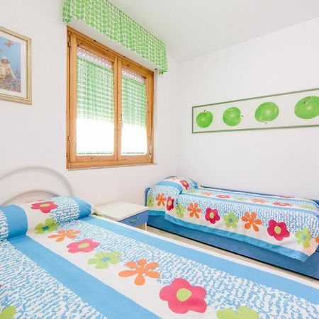 Ferienwohnung Casa Elena Alghero Exterior foto